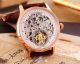 Fake Jaeger-LeCoultre Master Ultra Thin Tourbillon Watches SS Skeleton Dial (5)_th.jpg